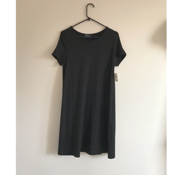 GAP Dresses & Skirts - Little black dress
